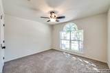9663 Emerald Place - Photo 18