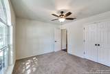 9663 Emerald Place - Photo 19