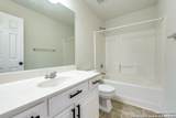 9663 Emerald Place - Photo 20