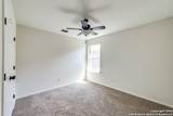 9663 Emerald Place - Photo 21