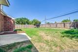 9663 Emerald Place - Photo 23