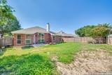 9663 Emerald Place - Photo 24