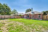 9663 Emerald Place - Photo 25