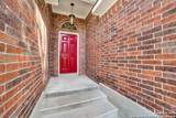 9663 Emerald Place - Photo 4