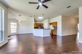 9663 Emerald Place - Photo 6