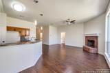 9663 Emerald Place - Photo 7