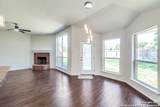 9663 Emerald Place - Photo 8