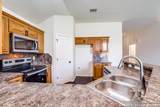 9663 Emerald Place - Photo 9