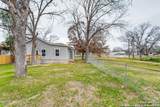 15935 Buchel - Photo 26
