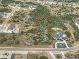 615 Carson Ridge - Photo 1