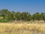 615 Carson Ridge - Photo 11