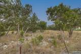 615 Carson Ridge - Photo 12