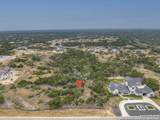 615 Carson Ridge - Photo 4