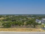 615 Carson Ridge - Photo 5