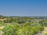 615 Carson Ridge - Photo 6