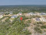 615 Carson Ridge - Photo 7