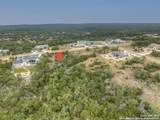 615 Carson Ridge - Photo 8