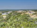 615 Carson Ridge - Photo 9