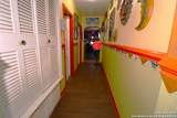 101 Petry Pl - Photo 13