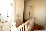 101 Petry Pl - Photo 18