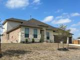 5319 Guston Hall - Photo 1