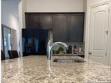 5319 Guston Hall - Photo 10
