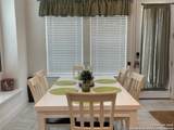 5319 Guston Hall - Photo 11