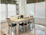 5319 Guston Hall - Photo 13