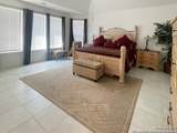 5319 Guston Hall - Photo 14
