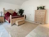 5319 Guston Hall - Photo 15