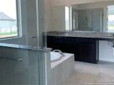 5319 Guston Hall - Photo 17