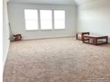 5319 Guston Hall - Photo 19