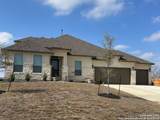 5319 Guston Hall - Photo 2