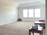 5319 Guston Hall - Photo 20