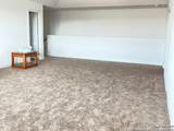5319 Guston Hall - Photo 21