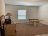5319 Guston Hall - Photo 22