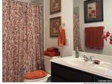 5319 Guston Hall - Photo 23
