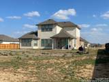 5319 Guston Hall - Photo 24