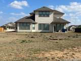5319 Guston Hall - Photo 25