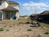 5319 Guston Hall - Photo 26