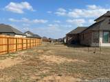 5319 Guston Hall - Photo 27