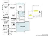 5319 Guston Hall - Photo 3