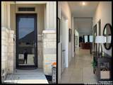5319 Guston Hall - Photo 4