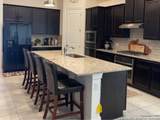 5319 Guston Hall - Photo 6