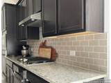 5319 Guston Hall - Photo 8