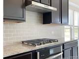 5319 Guston Hall - Photo 9