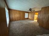 131 Future - Photo 2