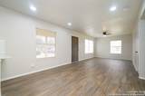 2442 Eland Dr - Photo 8
