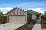 4711 Pico Pico St - Photo 1