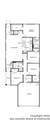 4711 Pico Pico St - Photo 2